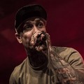 GutterPunk - Professional Concert Photography